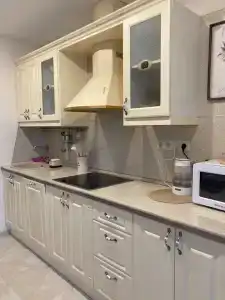Квартиры на Авиаторов Балтики 5 - 121