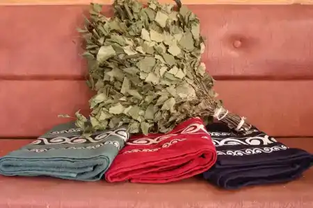 Жировичское Предместье - 10