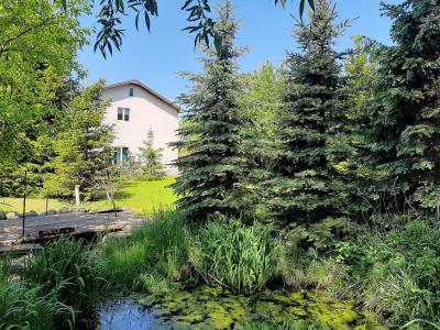 целиком на 6 человек - 26