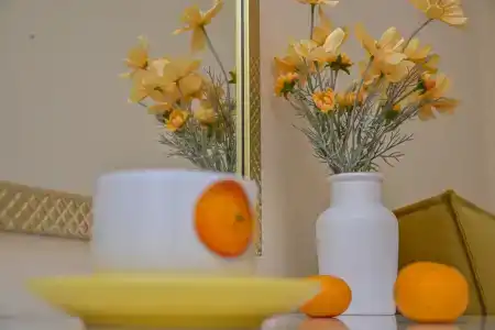 Семейный - 3