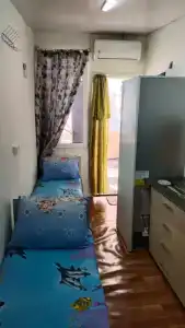 Студия - 0