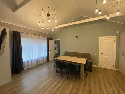 Pskovhouse - 8