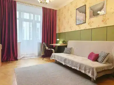Маяковская - 2