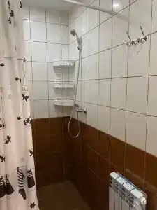 Комната в частном доме на Соловьяновой 94 - 2