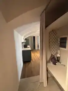 Квартиры на Гончарной 9 - 218