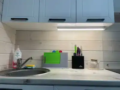 Снетковское Озеро - 133