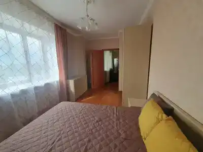 Квартиры на Фермском шоссе 32 - 366