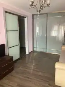 Квартиры на Профессора Севастьянова 22 - 68