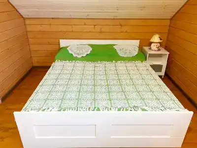 Русские сувениры - 30
