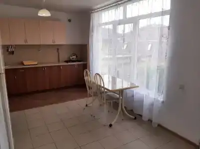 Отдых у моря - 53