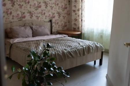 Квартиры на имени Татьяны Барамзиной 5А - 38