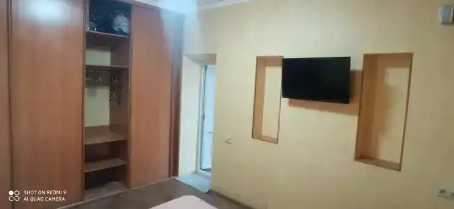 Гвардия - 2