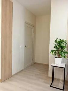 Квартиры на Энтузиастов 36Б - 102