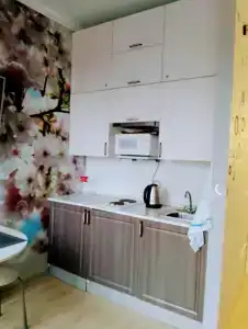 Квартиры на Православной 20/2 - 13