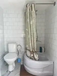 Фазенда Турзар - 18