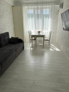 Квартира в центре города - 67