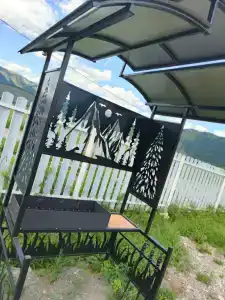 Altai Magic - 5