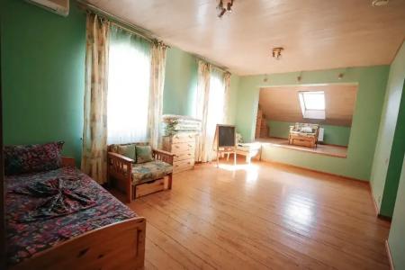 Алексеевский - 41