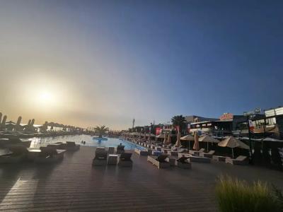 Квартиры на Цветочной 34 - 300