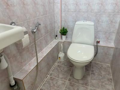 Квартиры на Ушинского 33к3 - 52