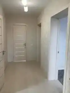 Владимир - 14