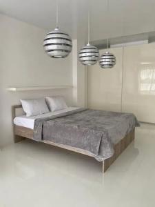 ПрезентХаус Горького, 20 - 40