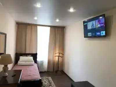 Квартира проспект Рижский 2 этаж - 11