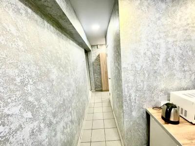 Уютная квартира в центре - 42