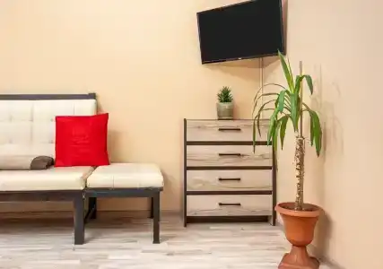 Квартиры в Малом переулке 3 - 382