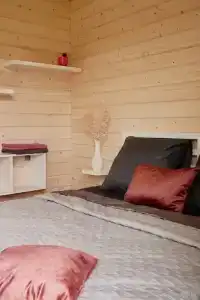 Барсятос - 27