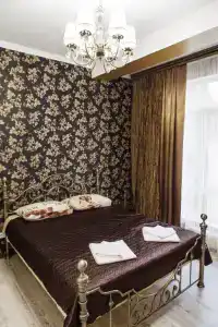 Удача Сочи - 18