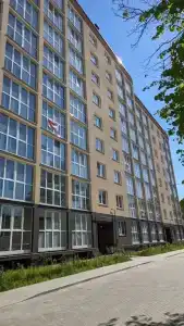 Квартиры на Майском 5 - 101
