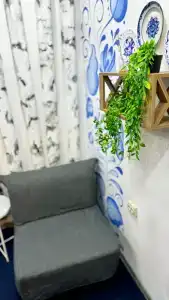 Хоромы - 54