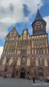 Квартиры в Малом переулке 3 - 241