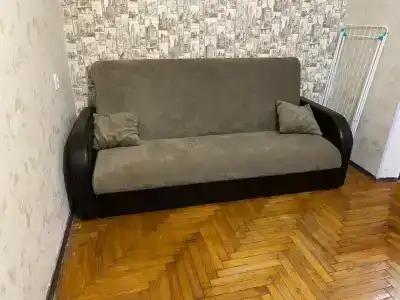 Квартиры на Широкой 33 - 282