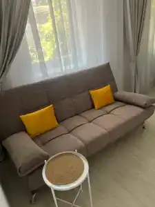 Дом у моря на Абрикосовой 3 - 4