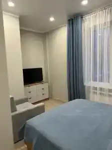 на Тази Гиззата 1В - 26