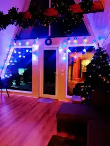 Медвежий угол - 31