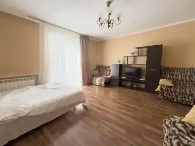 Квартиры на Подгорной 6 - 108