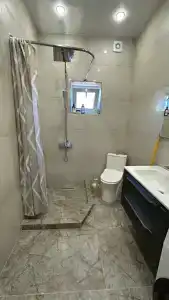 Коттедж у Моря на Гаджиева - 71