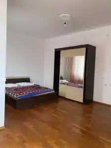 Дача на берегу моря - 101