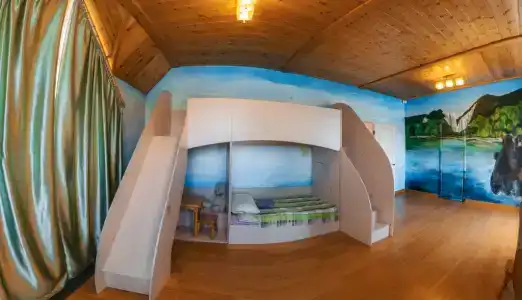 Дом на Волге - 34