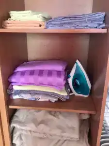 1-комнатная Квартира 50 лет 25 - 16