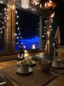 Палкониеми - 0