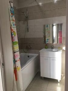 Квартиры на Куйбышева 113А - 109