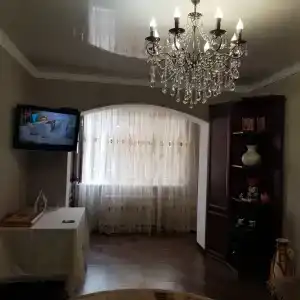 на Гочуа, 11 - 26