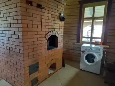 В гостях у сказки - 10