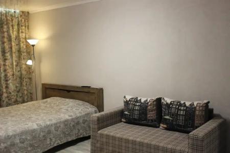 Квартиры на Северном 7 - 240