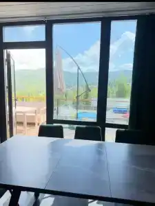 Шале Malina_gesh - 47