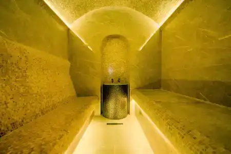 Rent House Verle - 88